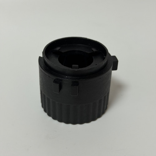 Адаптер для ксеноновой лампы H7, Volkswagen Golf 6